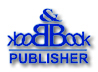book logo internet